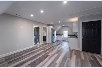 72 Florence St #2, Worcester, MA 01603 - Photo 5