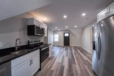 72 Florence St #2, Worcester, MA 01603 - Photo 7