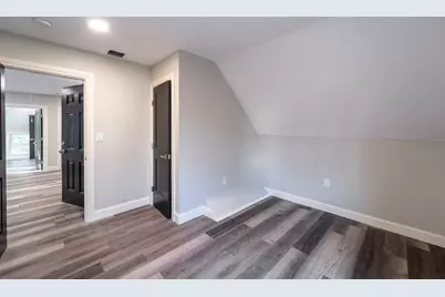 72 Florence St #2, Worcester, MA 01603 - Photo 11