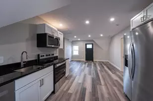 72 Florence St, Worcester, MA 01603 - Photo 7