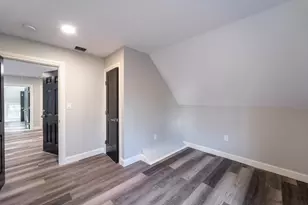 72 Florence St, Worcester, MA 01603 - Photo 11