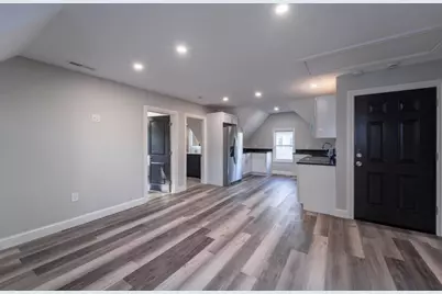 72 Florence St #2, Worcester, MA 01603 - Photo 5