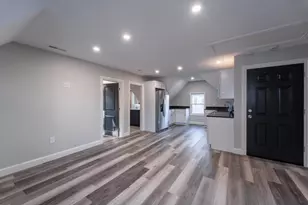 72 Florence St, Worcester, MA 01603 - Photo 5