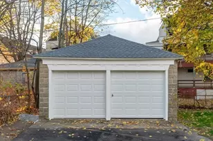 72 Florence St, Worcester, MA 01603 - Photo 13