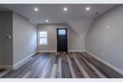 72 Florence St #2, Worcester, MA 01603 - Photo 9