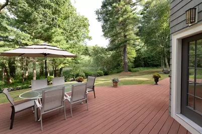 46 Black Burnian Road, Weston, MA 02493 - Photo 39