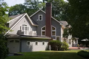 46 Black Burnian Rd, Weston, MA 02493 - Photo 23