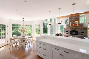 46 Black Burnian Rd, Weston, MA 02493 - Photo 11