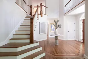 46 Black Burnian Rd, Weston, MA 02493 - Photo 21