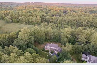 46 Black Burnian Road, Weston, MA 02493 - Photo 5