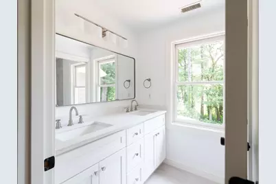 46 Black Burnian Road, Weston, MA 02493 - Photo 27