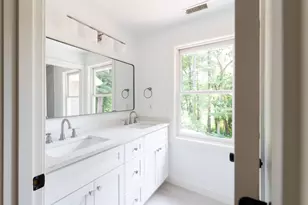 46 Black Burnian Rd, Weston, MA 02493 - Photo 27