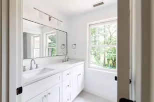46 Black Burnian Rd, Weston, MA 02493 - Photo 27