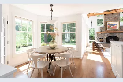 46 Black Burnian Road, Weston, MA 02493 - Photo 15