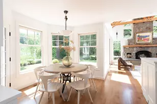 46 Black Burnian Rd, Weston, MA 02493 - Photo 15