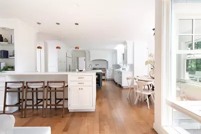 46 Black Burnian Road, Weston, MA 02493 - Photo 15