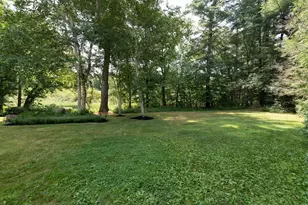 46 Black Burnian Rd, Weston, MA 02493 - Photo 39
