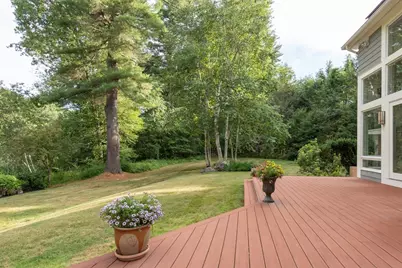 46 Black Burnian Road, Weston, MA 02493 - Photo 37