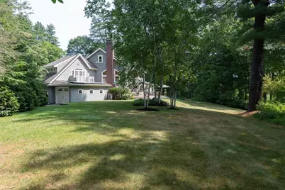 46 Black Burnian Road, Weston, MA 02493 - Photo 35