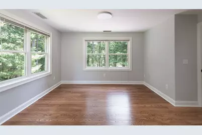 46 Black Burnian Road, Weston, MA 02493 - Photo 29