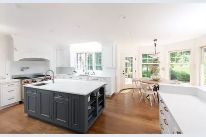 46 Black Burnian Road, Weston, MA 02493 - Photo 13