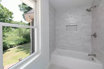 46 Black Burnian Road, Weston, MA 02493 - Photo 27