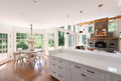 46 Black Burnian Road, Weston, MA 02493 - Photo 11