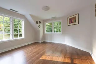 46 Black Burnian Rd, Weston, MA 02493 - Photo 31