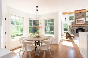 46 Black Burnian Rd, Weston, MA 02493 - Photo 15