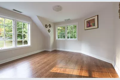 46 Black Burnian Road, Weston, MA 02493 - Photo 31