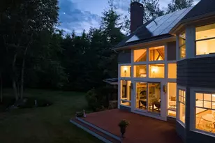 46 Black Burnian Rd, Weston, MA 02493 - Photo 5