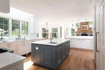 46 Black Burnian Road, Weston, MA 02493 - Photo 13