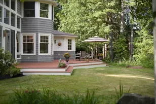 46 Black Burnian Rd, Weston, MA 02493 - Photo 37