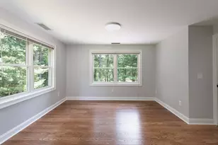 46 Black Burnian Rd, Weston, MA 02493 - Photo 29