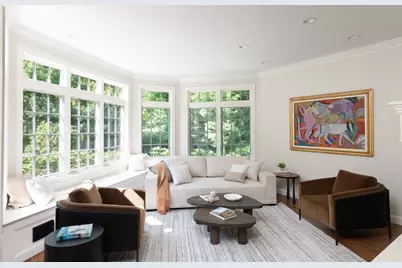 46 Black Burnian Road, Weston, MA 02493 - Photo 19