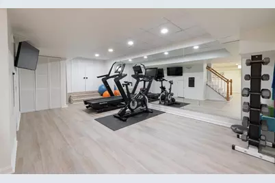 46 Black Burnian Road, Weston, MA 02493 - Photo 33
