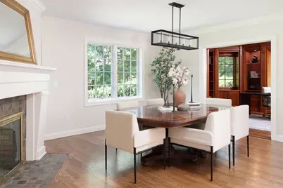 46 Black Burnian Road, Weston, MA 02493 - Photo 17