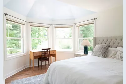 46 Black Burnian Road, Weston, MA 02493 - Photo 25
