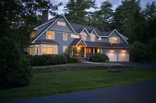 46 Black Burnian Rd, Weston, MA 02493 - Photo 3