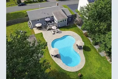 29 Stratford Ave, Stoughton, MA 02072 - Photo 1