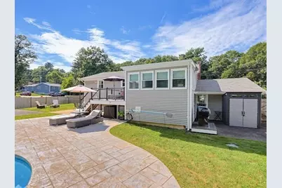 29 Stratford Ave, Stoughton, MA 02072 - Photo 35