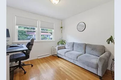 29 Stratford Ave, Stoughton, MA 02072 - Photo 21