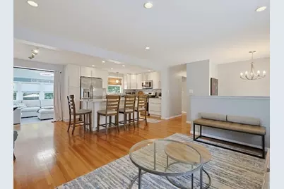 29 Stratford Ave, Stoughton, MA 02072 - Photo 11
