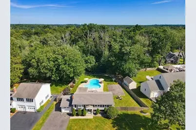 29 Stratford Ave, Stoughton, MA 02072 - Photo 39