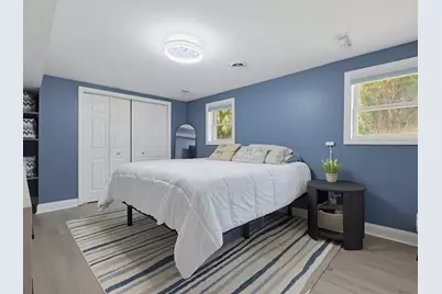 29 Stratford Ave, Stoughton, MA 02072 - Photo 27