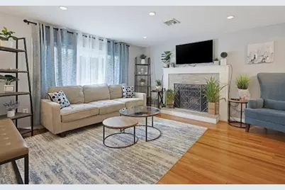 29 Stratford Ave, Stoughton, MA 02072 - Photo 17