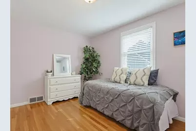 29 Stratford Ave, Stoughton, MA 02072 - Photo 19
