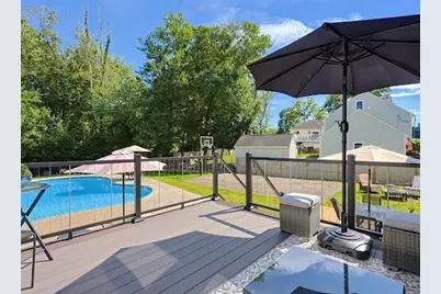 29 Stratford Ave, Stoughton, MA 02072 - Photo 33
