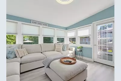 29 Stratford Ave, Stoughton, MA 02072 - Photo 15