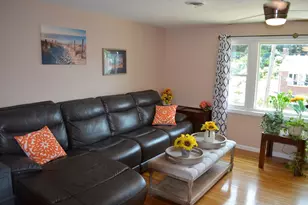 22 Roosevelt Rd, Quincy, MA 02169 - Photo 3